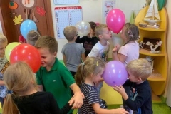 Dzien-przedszkolaka-21.09-7