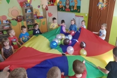 Dzien-przedszkolaka-21.09-8