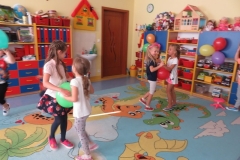 Dzien-przedszkolaka-21.09-9