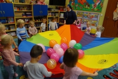 Dzien-Przedszkolaka-1