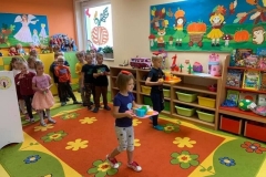 Dzien-Przedszkolaka-2
