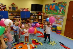 Dzien-Przedszkolaka-3