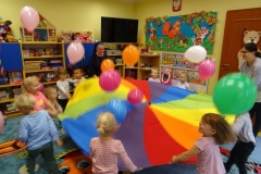Dzien-Przedszkolaka-4