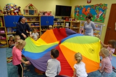 Dzien-Przedszkolaka-5