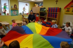 Dzien-Przedszkolaka-6