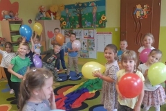 Dzien-Przedszkolaka-7