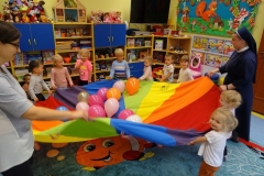 Dzien-Przedszkolaka-8