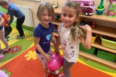 Dzien-Przedszkolaka-9