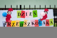 dzien-przedszkolaka-Boze-Duszki
