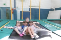 Dzien-przedszkolaka-w-Fabryce-Smiechu-Michalek-17.09-10