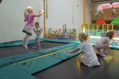 Dzien-przedszkolaka-w-Fabryce-Smiechu-Michalek-17.09-11