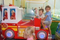 Dzien-przedszkolaka-w-Fabryce-Smiechu-Michalek-17.09-12
