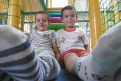 Dzien-przedszkolaka-w-Fabryce-Smiechu-Michalek-17.09-13