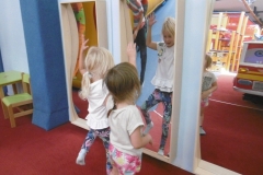 Dzien-przedszkolaka-w-Fabryce-Smiechu-Michalek-17.09-14