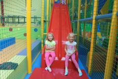 Dzien-przedszkolaka-w-Fabryce-Smiechu-Michalek-17.09-15