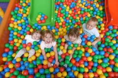 Dzien-przedszkolaka-w-Fabryce-Smiechu-Michalek-17.09-16