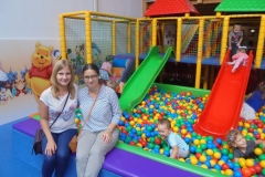 Dzien-przedszkolaka-w-Fabryce-Smiechu-Michalek-17.09-17