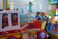 Dzien-przedszkolaka-w-Fabryce-Smiechu-Michalek-17.09-18