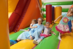 Dzien-przedszkolaka-w-Fabryce-Smiechu-Michalek-17.09-19