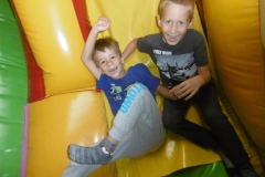 Dzien-przedszkolaka-w-Fabryce-Smiechu-Michalek-17.09-2