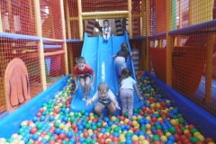 Dzien-przedszkolaka-w-Fabryce-Smiechu-Michalek-17.09-20