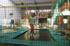 Dzien-przedszkolaka-w-Fabryce-Smiechu-Michalek-17.09-21