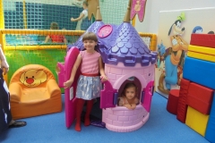 Dzien-przedszkolaka-w-Fabryce-Smiechu-Michalek-17.09-22