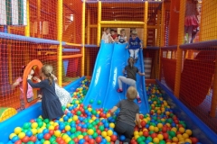 Dzien-przedszkolaka-w-Fabryce-Smiechu-Michalek-17.09-23