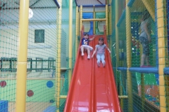 Dzien-przedszkolaka-w-Fabryce-Smiechu-Michalek-17.09-24