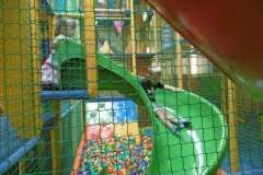 Dzien-przedszkolaka-w-Fabryce-Smiechu-Michalek-17.09-25