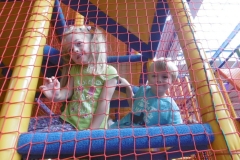 Dzien-przedszkolaka-w-Fabryce-Smiechu-Michalek-17.09-26