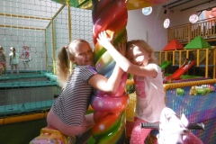 Dzien-przedszkolaka-w-Fabryce-Smiechu-Michalek-17.09-27