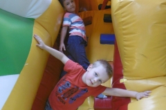 Dzien-przedszkolaka-w-Fabryce-Smiechu-Michalek-17.09-28