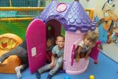 Dzien-przedszkolaka-w-Fabryce-Smiechu-Michalek-17.09-29