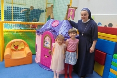 Dzien-przedszkolaka-w-Fabryce-Smiechu-Michalek-17.09-3