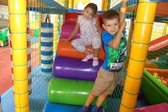 Dzien-przedszkolaka-w-Fabryce-Smiechu-Michalek-17.09-30