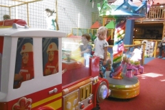 Dzien-przedszkolaka-w-Fabryce-Smiechu-Michalek-17.09-31