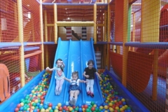 Dzien-przedszkolaka-w-Fabryce-Smiechu-Michalek-17.09-32