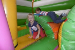 Dzien-przedszkolaka-w-Fabryce-Smiechu-Michalek-17.09-33