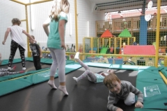 Dzien-przedszkolaka-w-Fabryce-Smiechu-Michalek-17.09-34