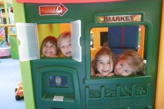 Dzien-przedszkolaka-w-Fabryce-Smiechu-Michalek-17.09-35