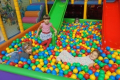 Dzien-przedszkolaka-w-Fabryce-Smiechu-Michalek-17.09-36