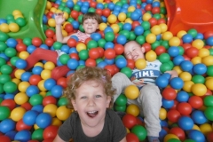 Dzien-przedszkolaka-w-Fabryce-Smiechu-Michalek-17.09-37