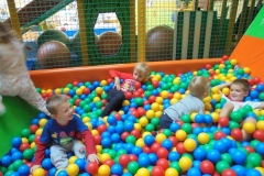 Dzien-przedszkolaka-w-Fabryce-Smiechu-Michalek-17.09-38
