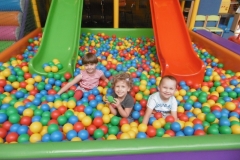 Dzien-przedszkolaka-w-Fabryce-Smiechu-Michalek-17.09-39