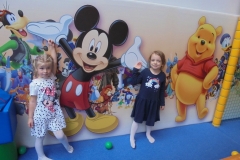 Dzien-przedszkolaka-w-Fabryce-Smiechu-Michalek-17.09-4
