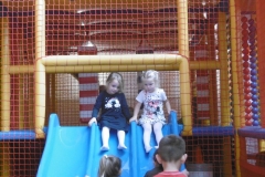 Dzien-przedszkolaka-w-Fabryce-Smiechu-Michalek-17.09-40