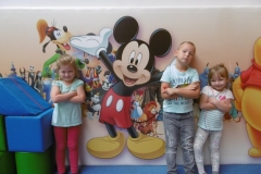 Dzien-przedszkolaka-w-Fabryce-Smiechu-Michalek-17.09-41