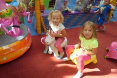 Dzien-przedszkolaka-w-Fabryce-Smiechu-Michalek-17.09-42