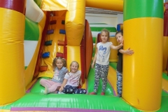 Dzien-przedszkolaka-w-Fabryce-Smiechu-Michalek-17.09-43